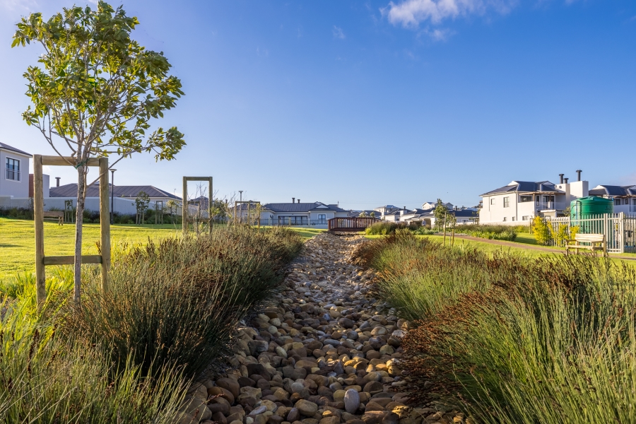 3 Bedroom Property for Sale in Brackenfell South Western Cape